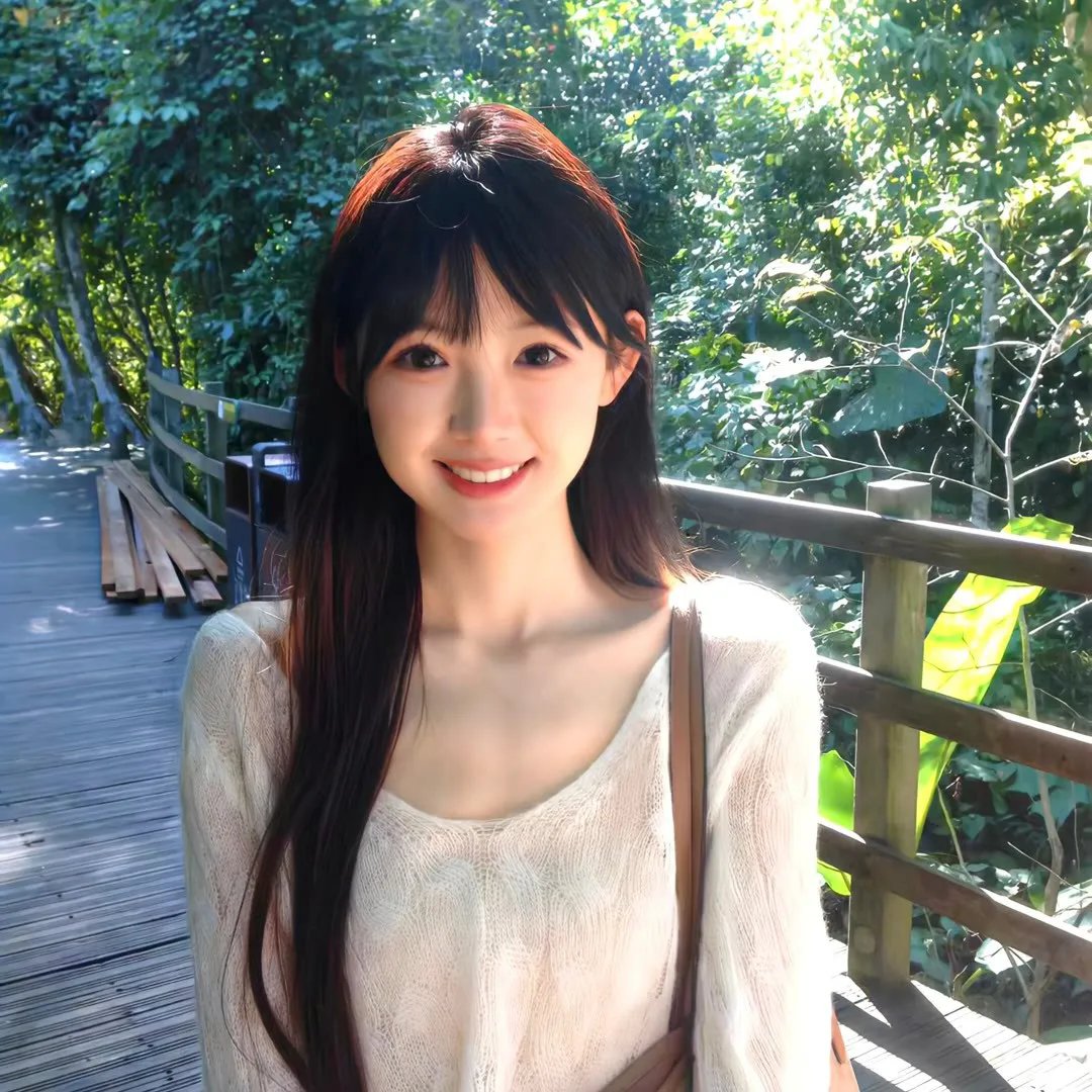 青春应援