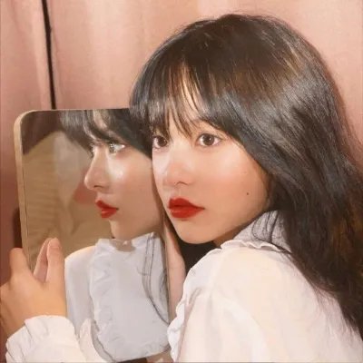 妈妈的使命