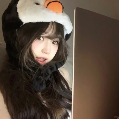 夏日春情