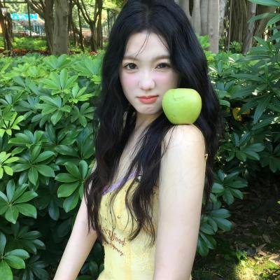 接吻启示录