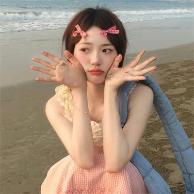 只有我不在的街道