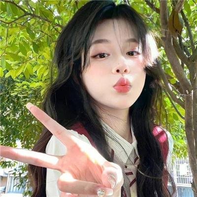 全世界的国王