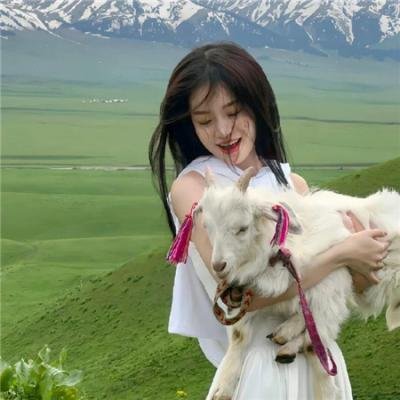 午夜先生小心怪物