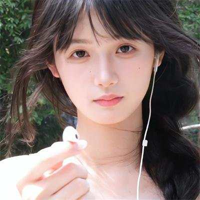 黑色蛋糕