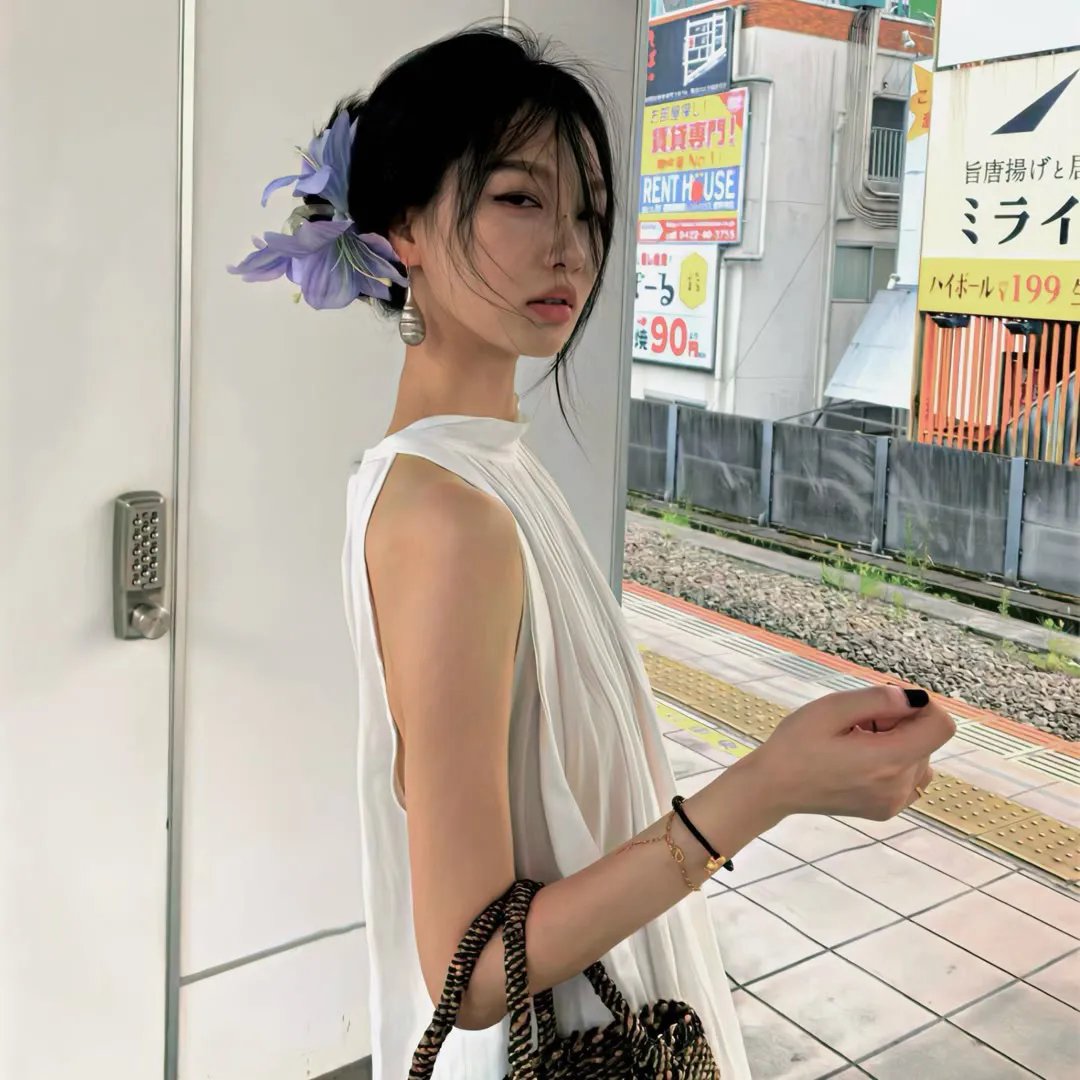 深郁黑暗