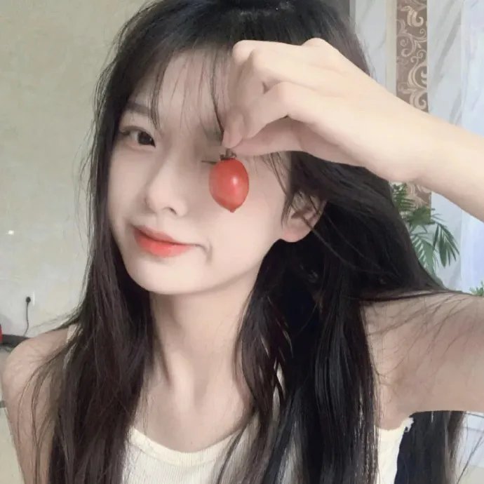 暴力小姐