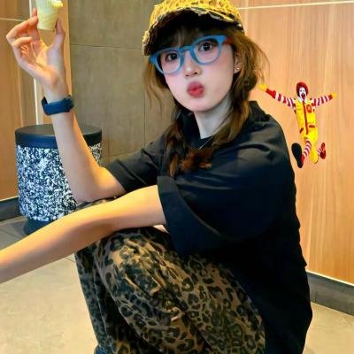 圆盘皇女 星灵节的新娘