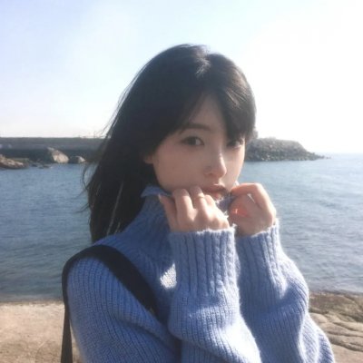 全面锁定