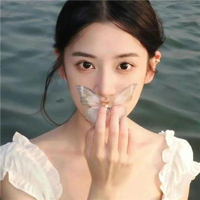 姐姐妹妹杀起来