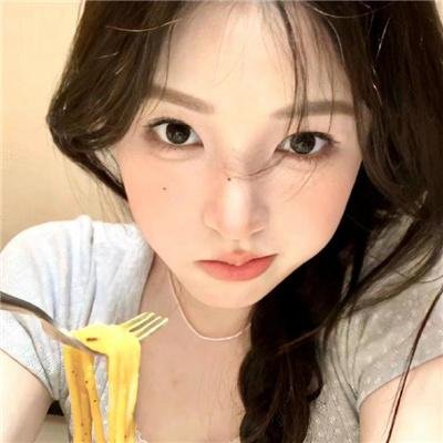海螺小姐结婚