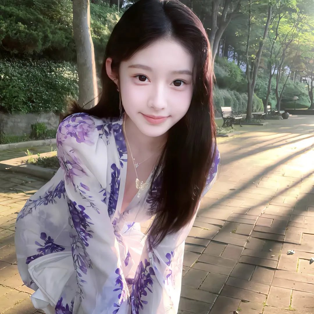 药命实验