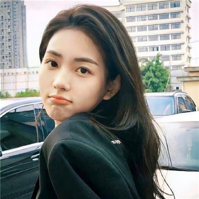 查泰莱夫人的情人2015