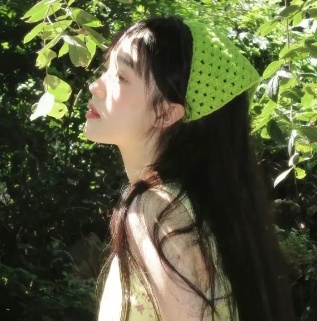 荷里活小子