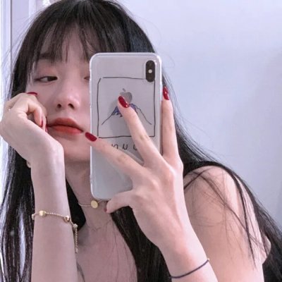 暗影