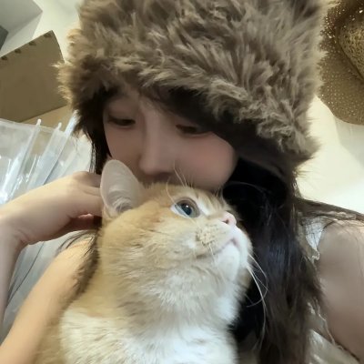 伊尼舍林的女妖