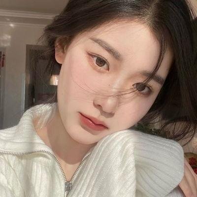 火