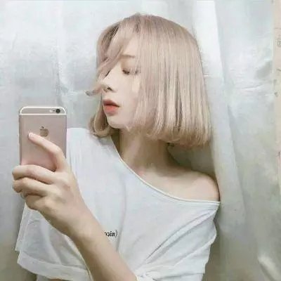 母亲!