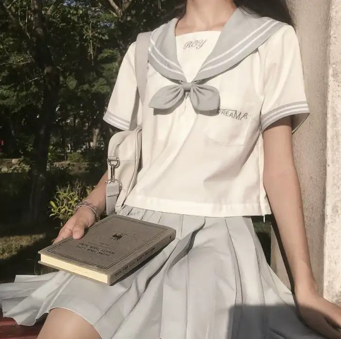 人生的钥匙