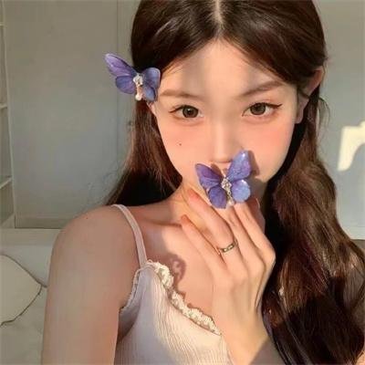 隐藏的大明星