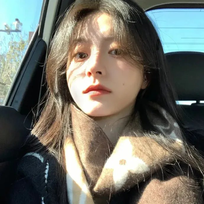 这些女人们