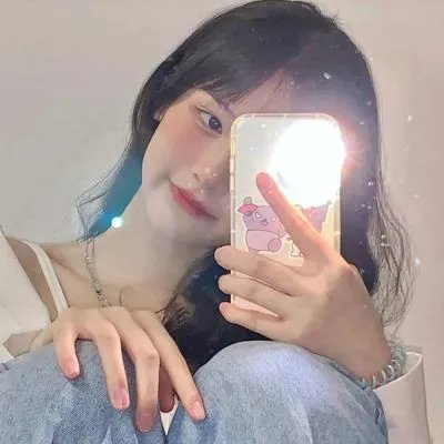 私密背叛