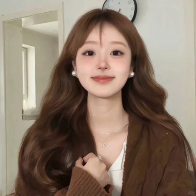 407航班