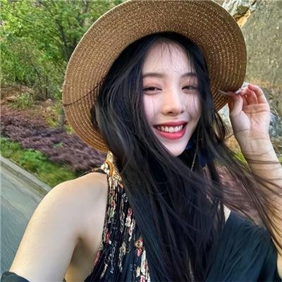 淑女思春