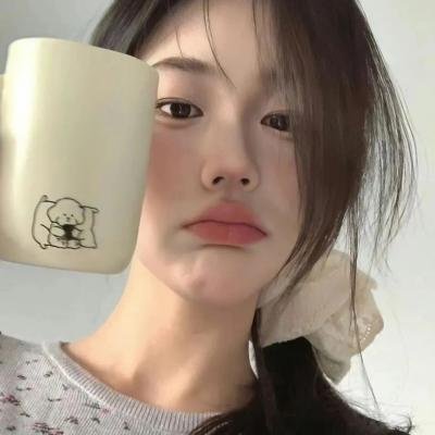 沉睡的旧账