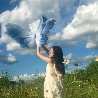 涉谷怪谈