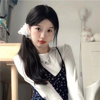 爱情碰碰撞